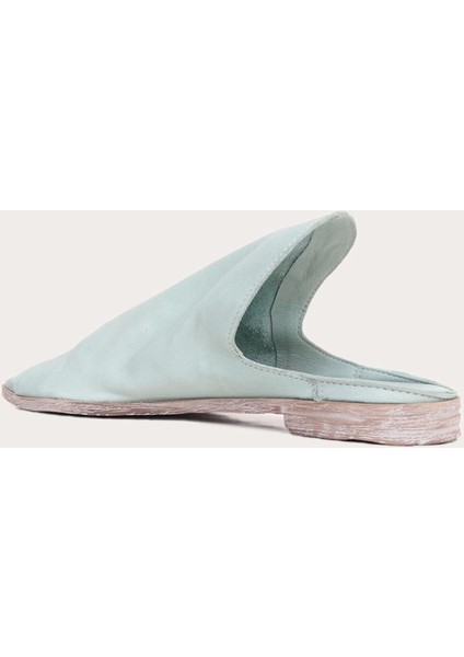 Kadın Terlik fırsatları