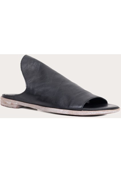 Kadın Terlik fiyatları