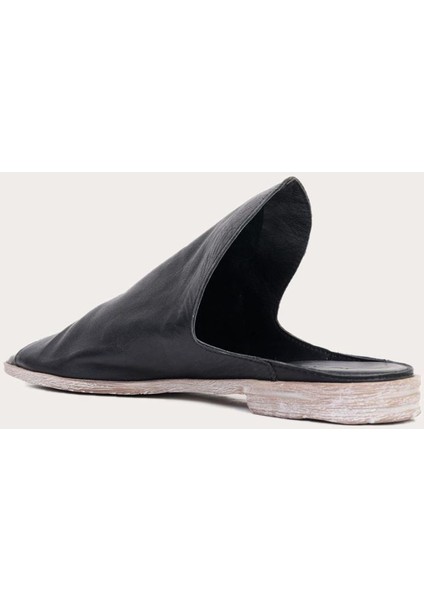 Kadın Terlik fırsatları