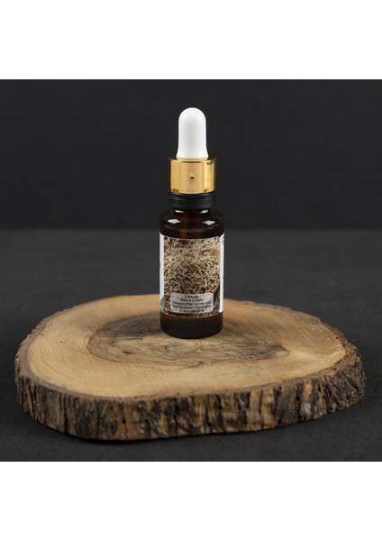 Anason Yağı 20 ml