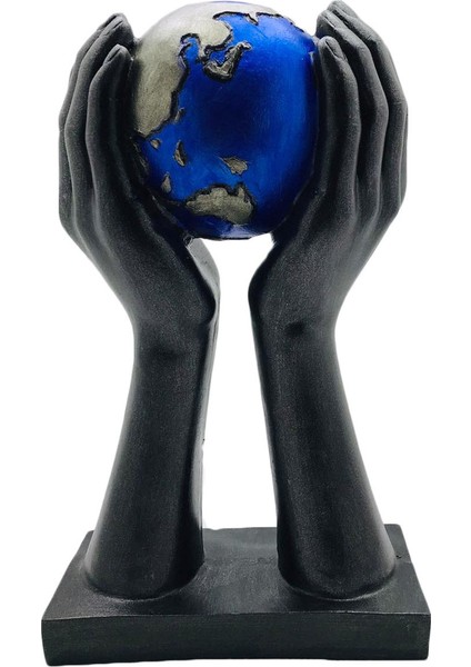 Veranin Firçasi Eller Arsında Dünya fiyatları