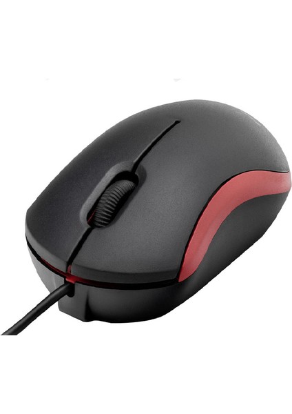 Mouse Kablolu USB HR5673