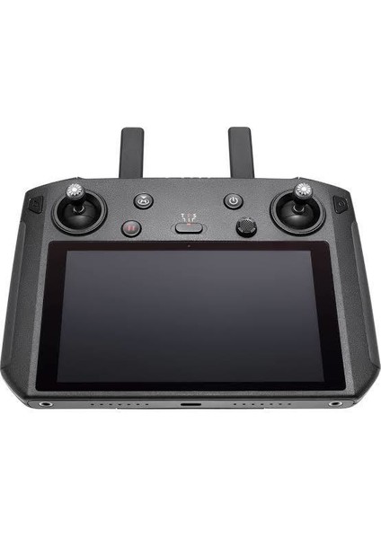 Smart Controller Kumanda
