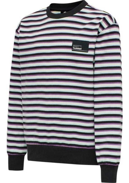 Lionel Sweatshirt