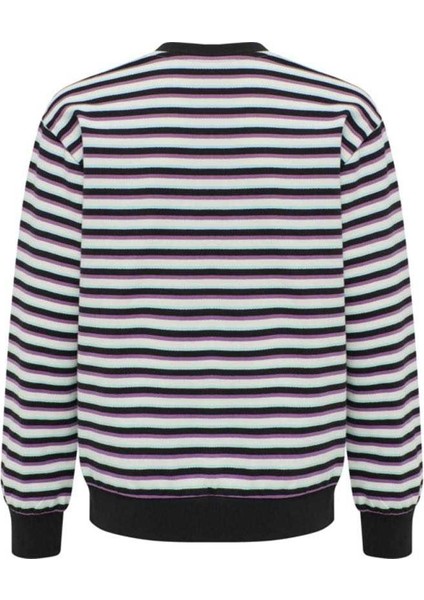 Lionel Sweatshirt fiyatları