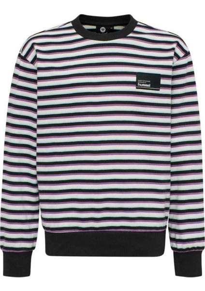 Lionel Sweatshirt modelleri