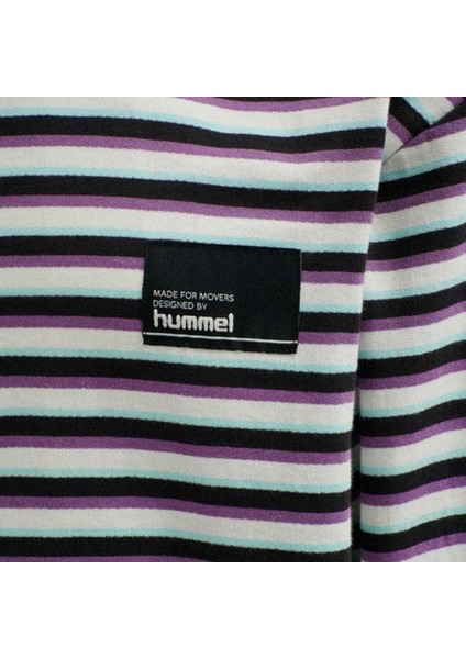 Lionel Sweatshirt fırsatları