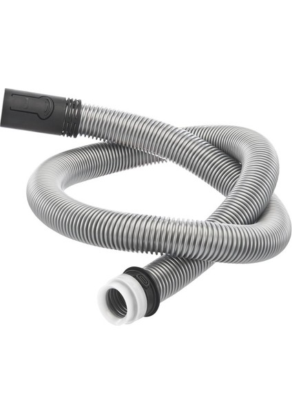 Sphera-Logo-Formula-Runn-Easyy Siemens Dino Süpürge Hortumu Orjnal Tutacaksız