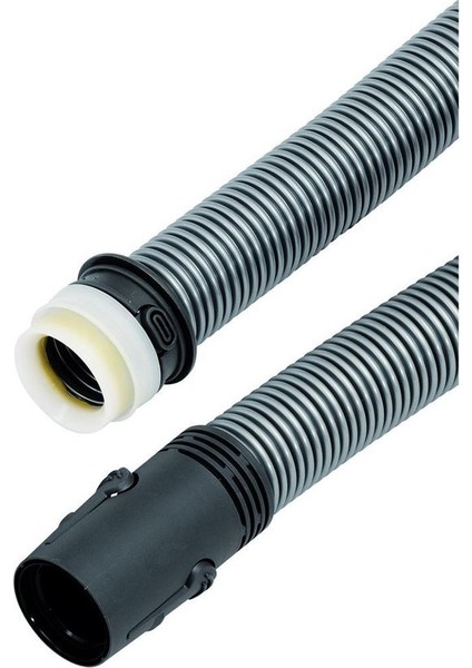 Sphera-Logo-Formula-Runn-Easyy Siemens Dino Süpürge Hortumu Orjnal Tutacaksız fiyatları