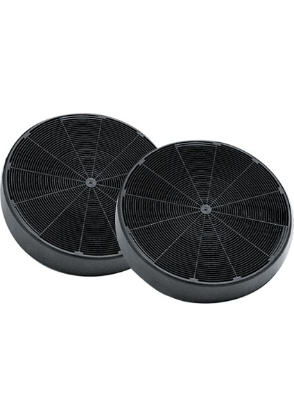 Dominox Karbon Filtre