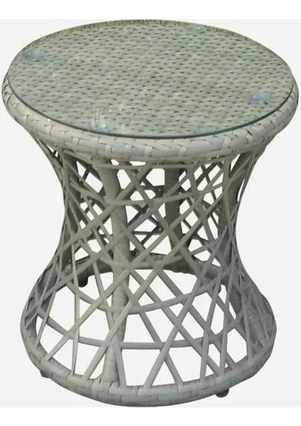 Bahçe Oturma Takımı, Bahçe Oturma Grubu,