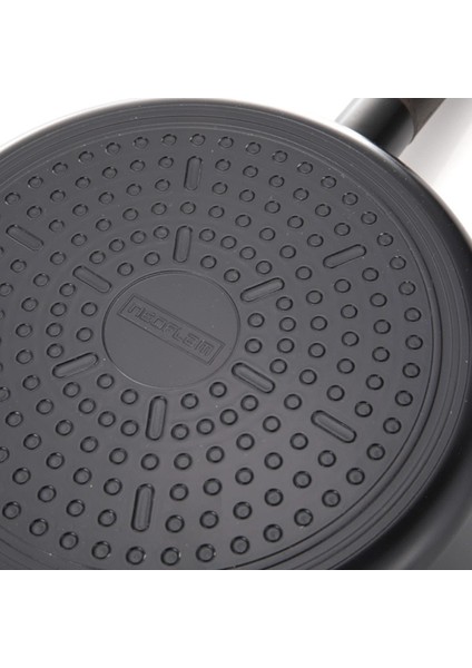 Nobless Alüminyum Wok Tava 28 cm fiyatları