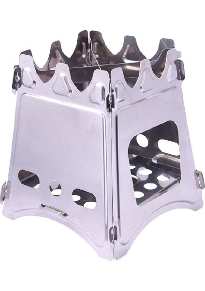 Inox Paslanmaz Ateş Kutusu fiyatları