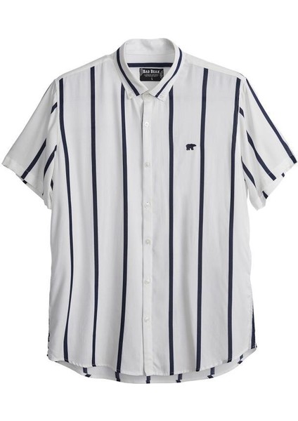 SERGIO SHIRT HAKİ Erkek T-Shirt 21.01.30.015-C04