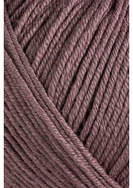 Baby Cotton El Örgü Ipi 3455 fiyatları