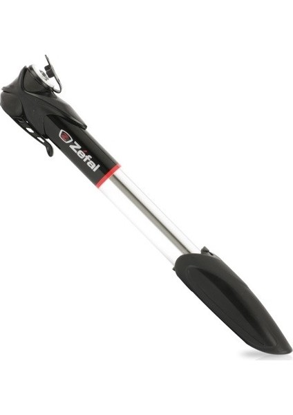 Air Profil Xl El Pompası