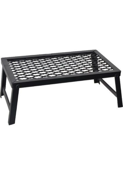 Ateş Üstü Izgara Orta Boy fiyatları