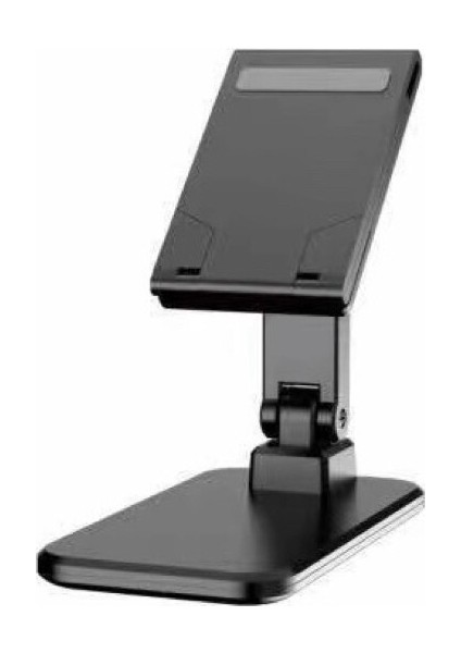 Katlanabilir, Pratik Telefon/tablet Tutucu Stand