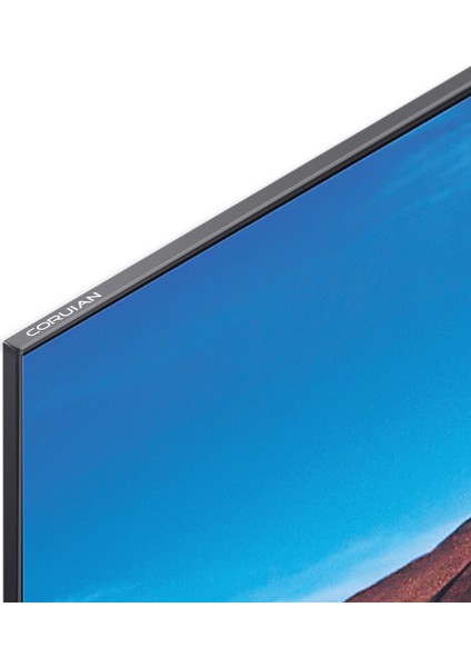 43" 109 Ekran Tv Ekran Koruyucu