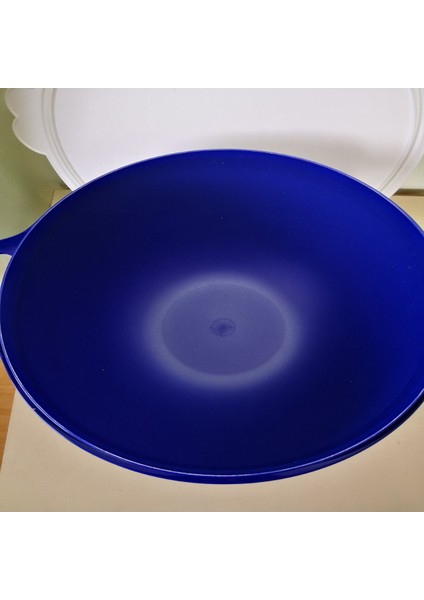 10 Lt Lacivert Mayalama ve Saklama Kabı fiyatları