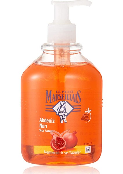 E2'Quality Butter Saç Bakım Yağı Ikili Paket 210 ml x 2 Adet