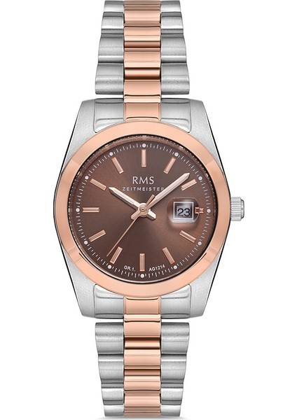 GR.1.AG1214.18 Kadın Kol Saati