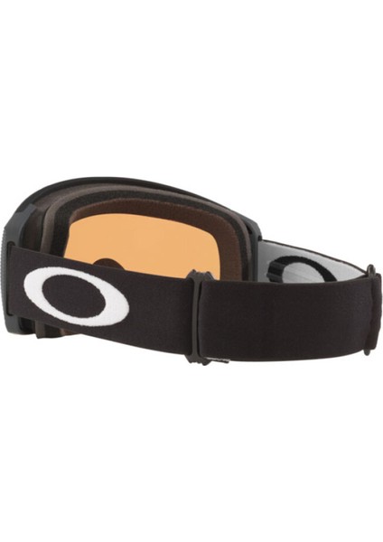 Flight Tracker Goggle