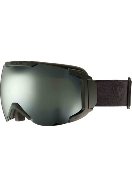 Maverick Hp Sonar Erkek Goggle