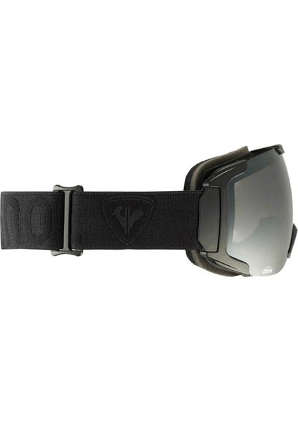 Maverick Hp Sonar Erkek Goggle