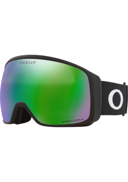 Flight Tracker L Goggle