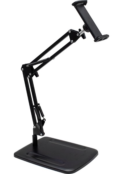 Tablet Telefon Tutacağı Akrobatik Masaüstü Powermaster PM-2580