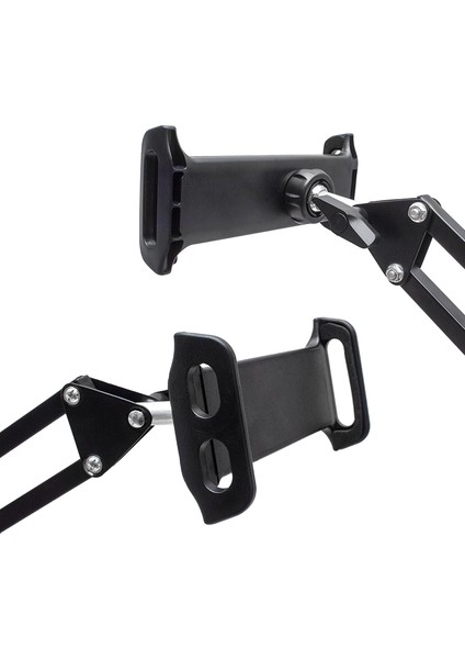 Tablet Telefon Tutacağı Akrobatik Masaüstü Powermaster PM-2580 fiyatları