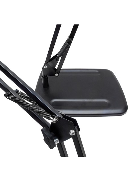 Tablet Telefon Tutacağı Akrobatik Masaüstü Powermaster PM-2580 modelleri
