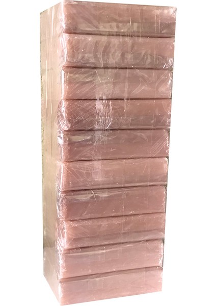 Hindistan Cevizi Sabunu 10 Adet modelleri