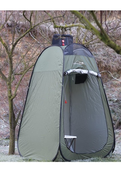 Wc ve Duş Seti fiyatları