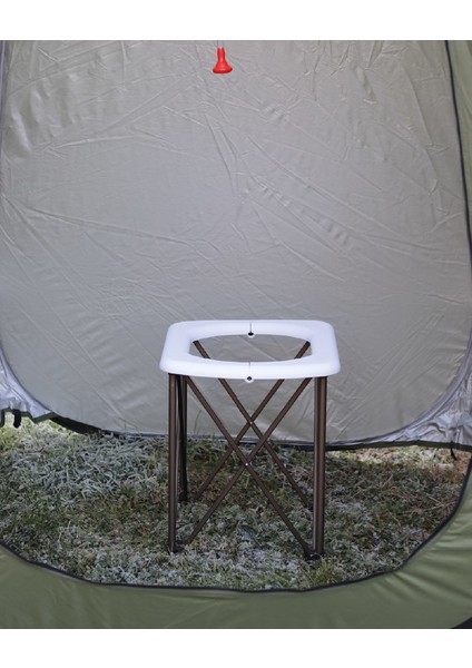 Wc ve Duş Seti modelleri