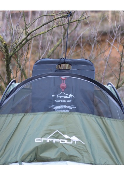 Wc ve Duş Seti fırsatları