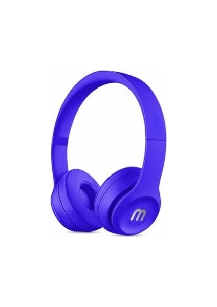 J03 Kulaküstü Kulaklık