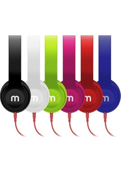 J03 Kulaküstü Kulaklık fiyatları