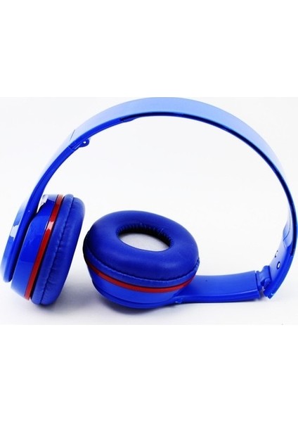 J03 Kulaküstü Kulaklık modelleri