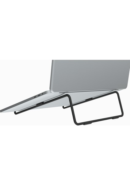 B1 Design B1-14 Çubuk Notebook ve Macbook Standı