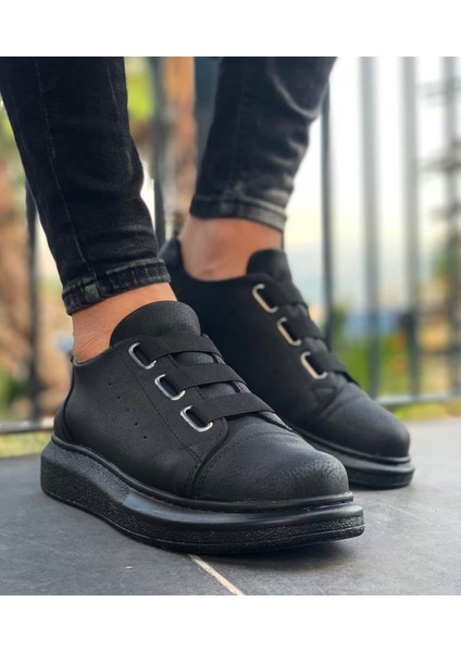 Chekich Chekich CH253 St Erkek Ayakkabı