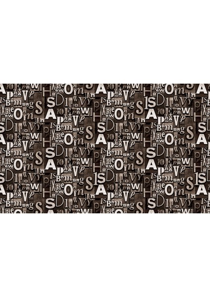 Coffee Kafe Tarz Duvar Kağıdı fiyatları