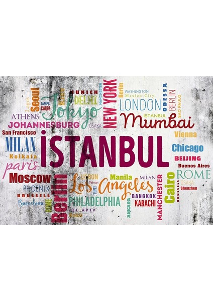 Coffee Kafe Tarz Duvar Kağıdı fiyatları