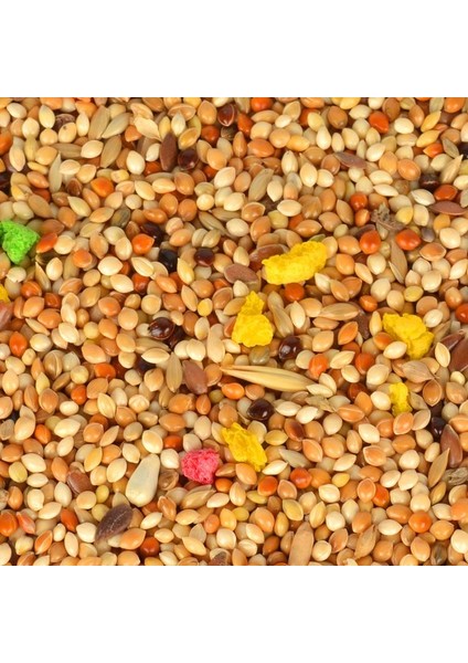 Muhabbet Yemi 400 gr (6 Adet) fiyatları