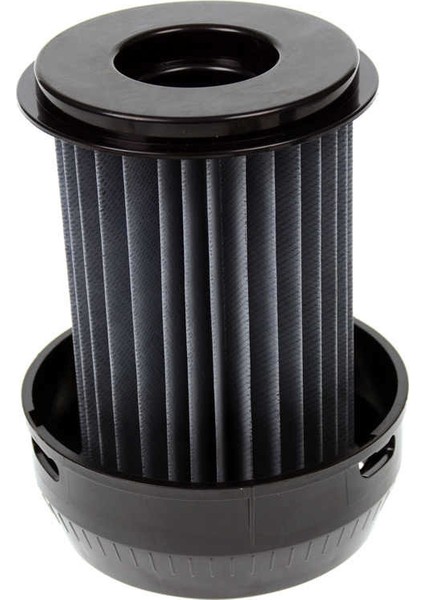 Bosch 00649841 Silindirik Filtre Seti