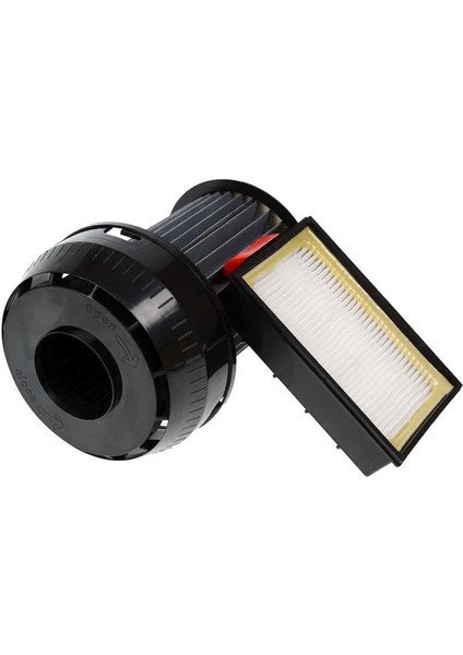 Bosch Bgs 6 Pro 2, Bgs 6pro 2/01 Ev Profesyonel Hepa Filtre Seti