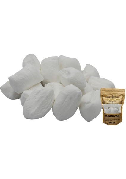 Mevlana Şekeri 500 Gr.