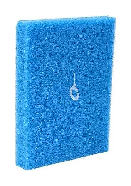 Philips Uyumlu FC9911/01 Marathon Ultimate Süpürge Ön Filtre modelleri