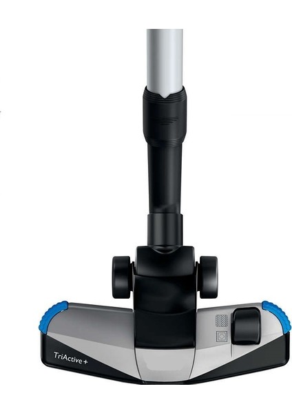 Philips Uyumlu FC9924/07 Marathon Ultimate Triactive Plus Emici Başlık